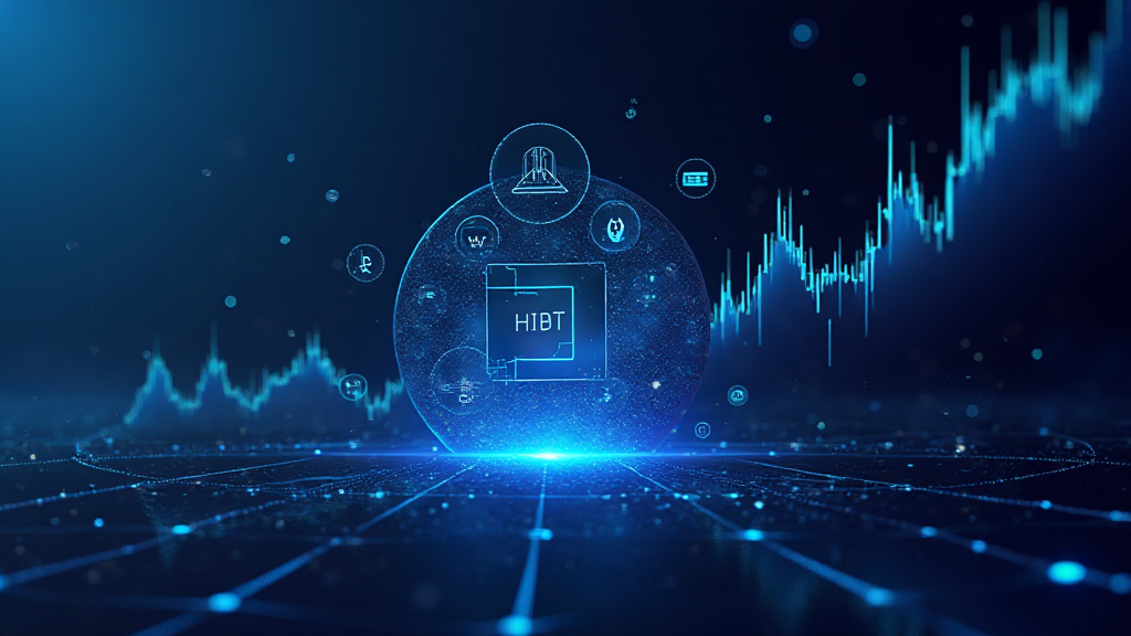 HiBT futures trading-btcmajor