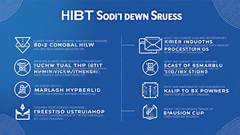 HiBT spot trading-btcmajor