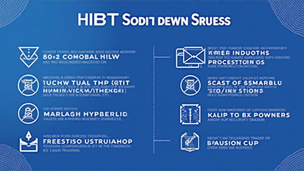 HiBT spot trading-btcmajor