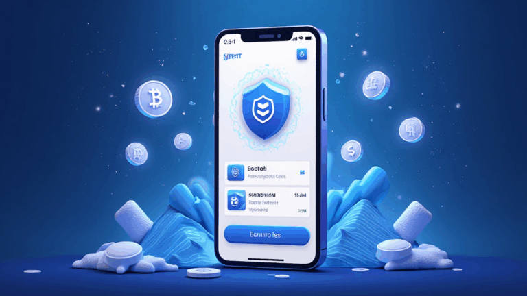 HiBT mobile app-btcmajor