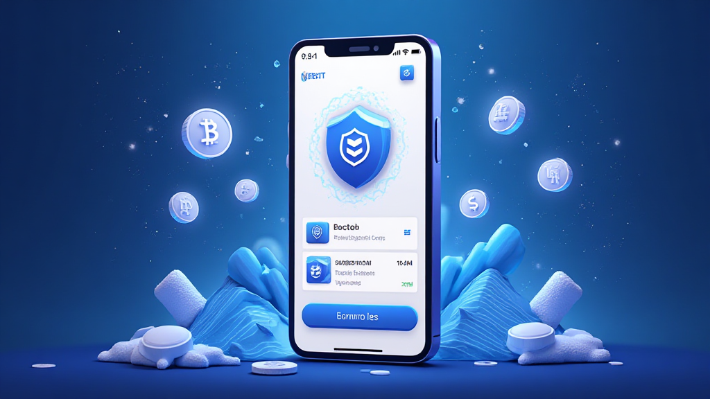 HiBT mobile app-btcmajor