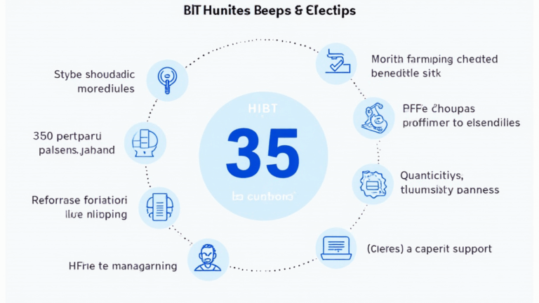 HiBT customer support-btcmajor