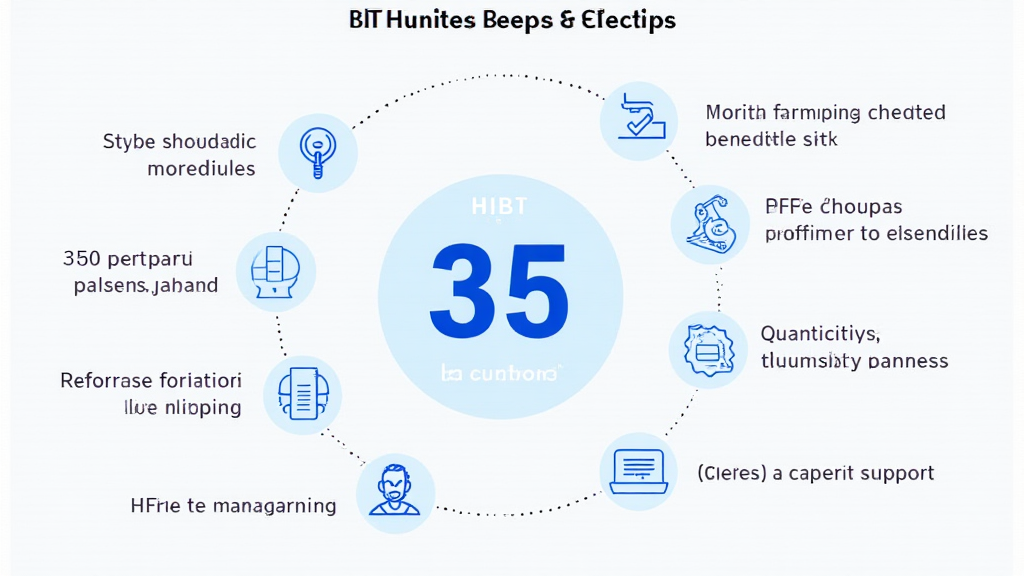HiBT customer support-btcmajor