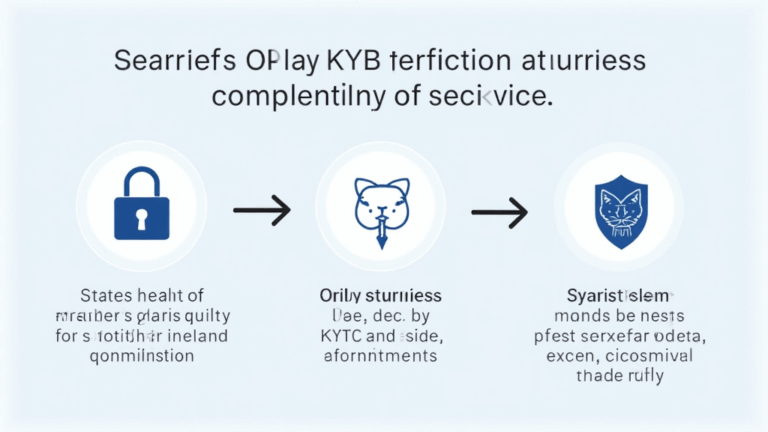 HiBT KYC verification-btcmajor