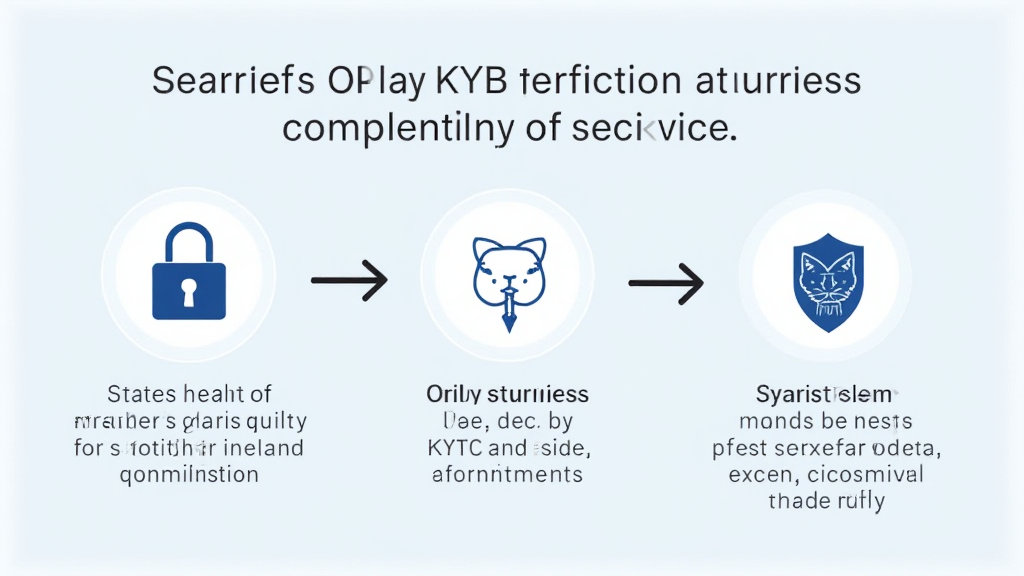 HiBT KYC verification-btcmajor