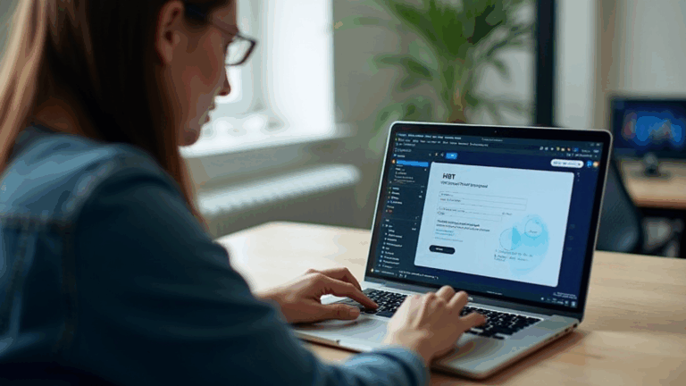 How to register HiBT-btcmajor