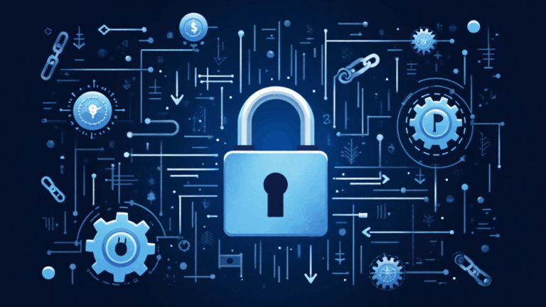 Is HiBT safe?-btcmajor