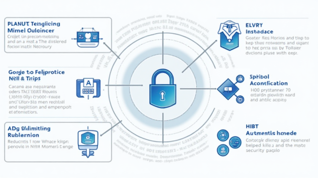 HiBT security measures-btcmajor