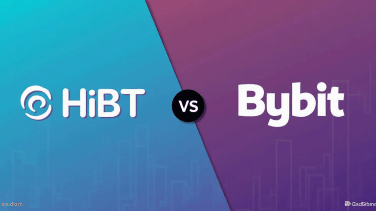 HiBT vs Bybit-btcmajor