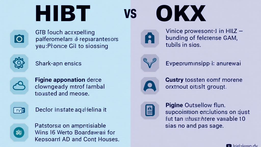 HiBT vs OKX-btcmajor
