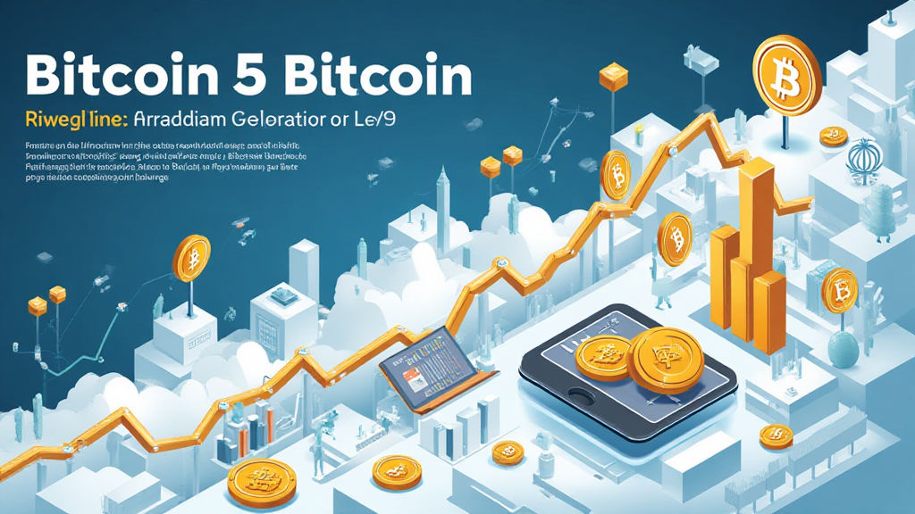 HiBT Bitcoin trading-btcmajor