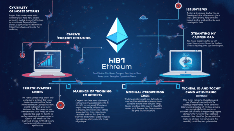 HiBT Ethereum trading-btcmajor