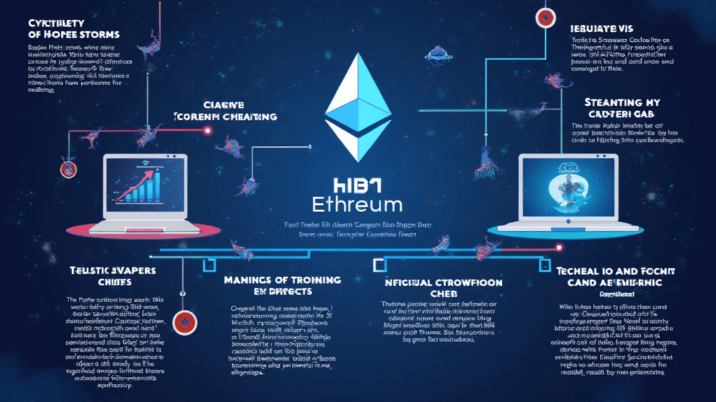 HiBT Ethereum trading-btcmajor