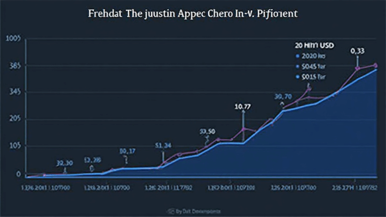 HiBT USDT pairs-btcmajor
