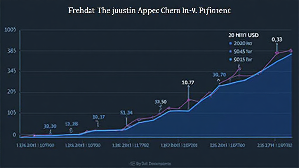 HiBT USDT pairs-btcmajor