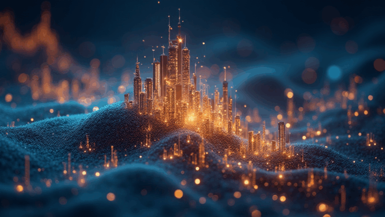 HiBT altcoin listings-btcmajor