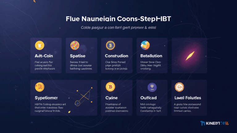 New coins on HiBT-btcmajor