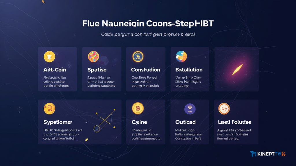 New coins on HiBT-btcmajor