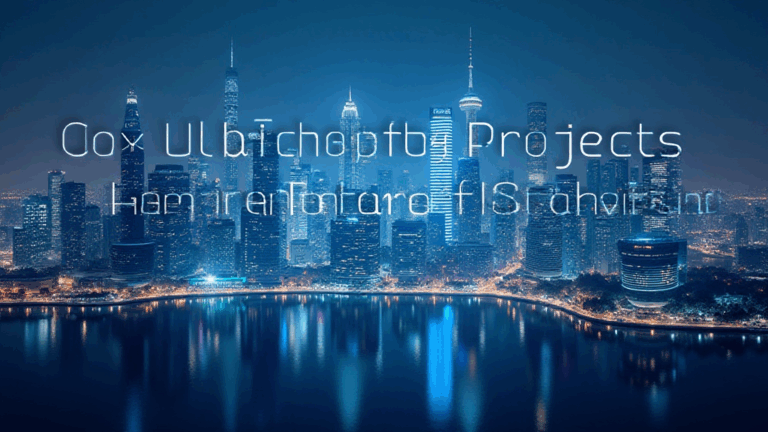 HiBT launchpad projects-btcmajor