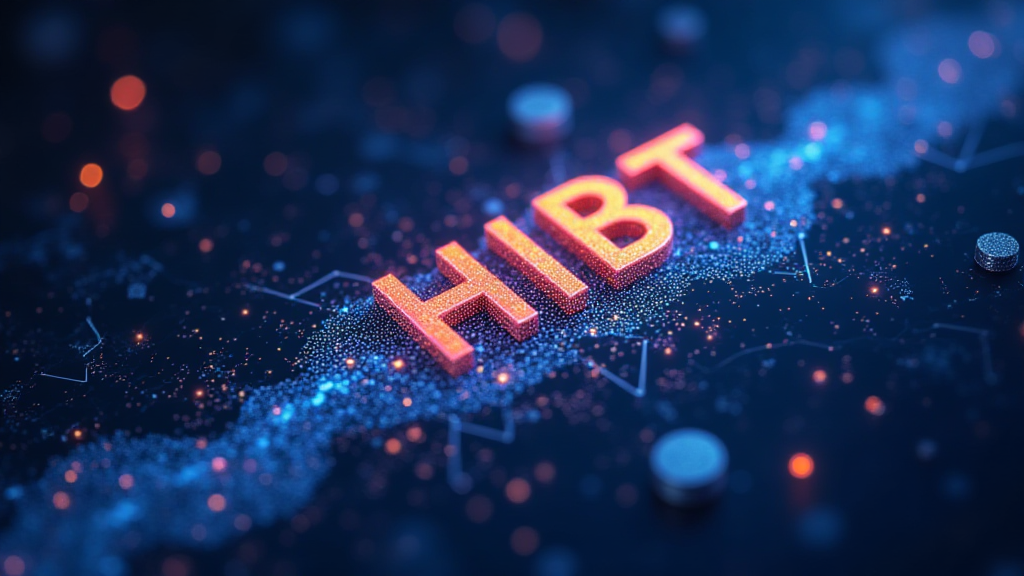 HiBT staking rewards-btcmajor