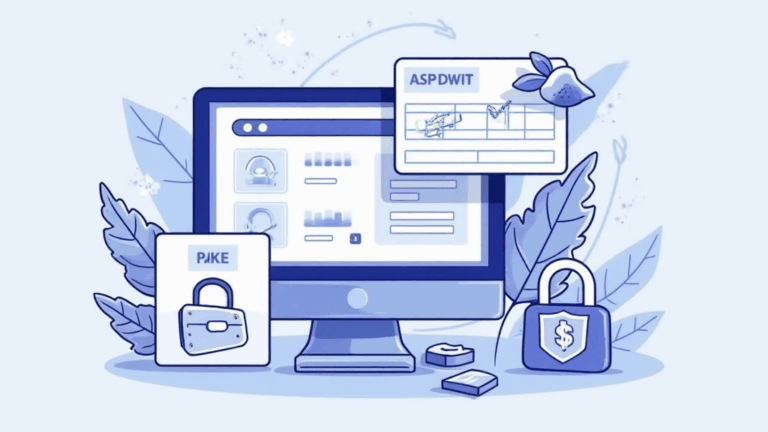 HiBT earn program-btcmajor