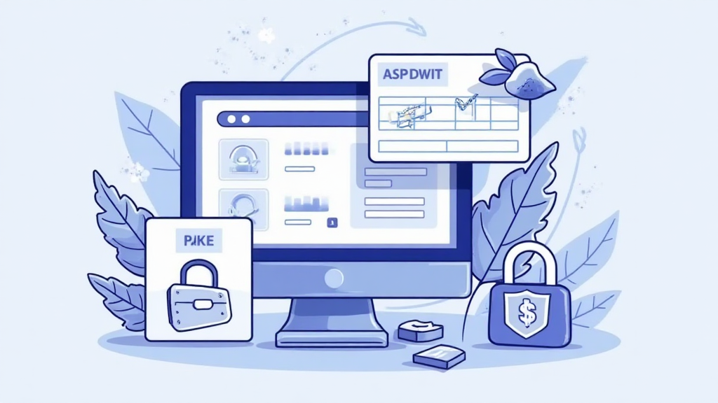 HiBT earn program-btcmajor