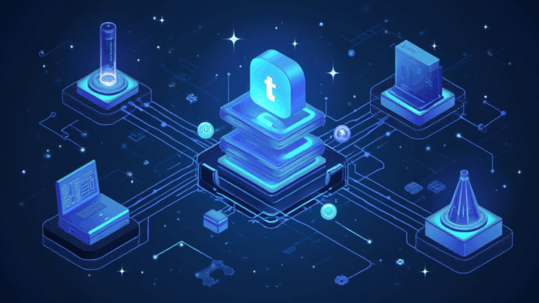 HiBT API trading-btcmajor