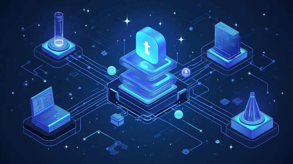 HiBT API trading-btcmajor