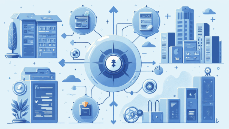 HiBT referral code-btcmajor