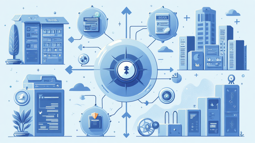 HiBT referral code-btcmajor