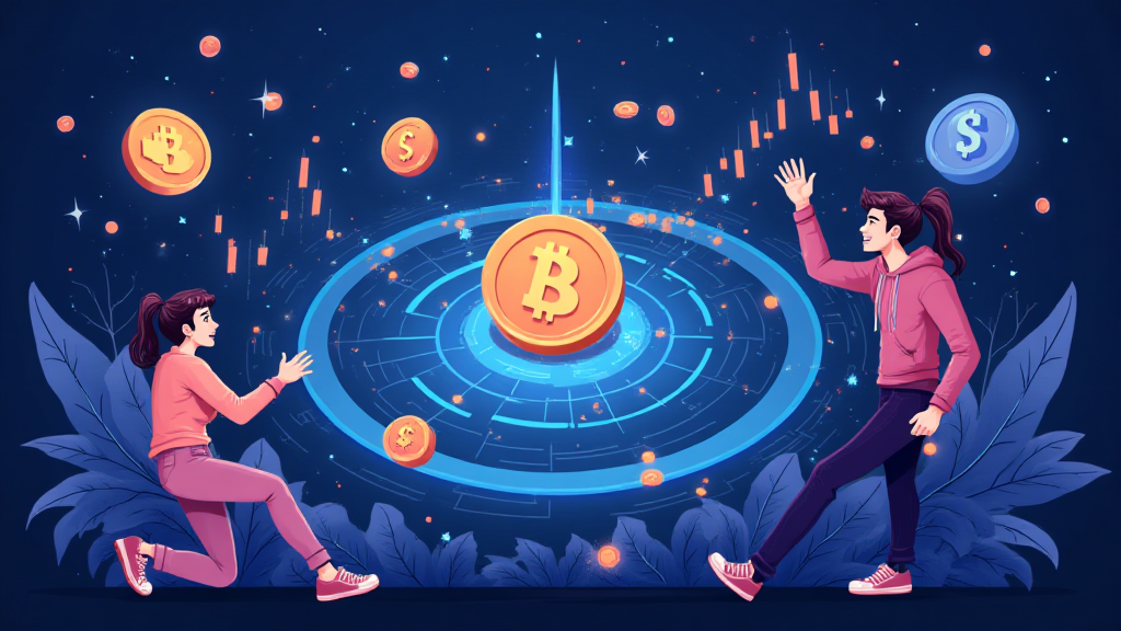 HiBT promotions 2026-btcmajor