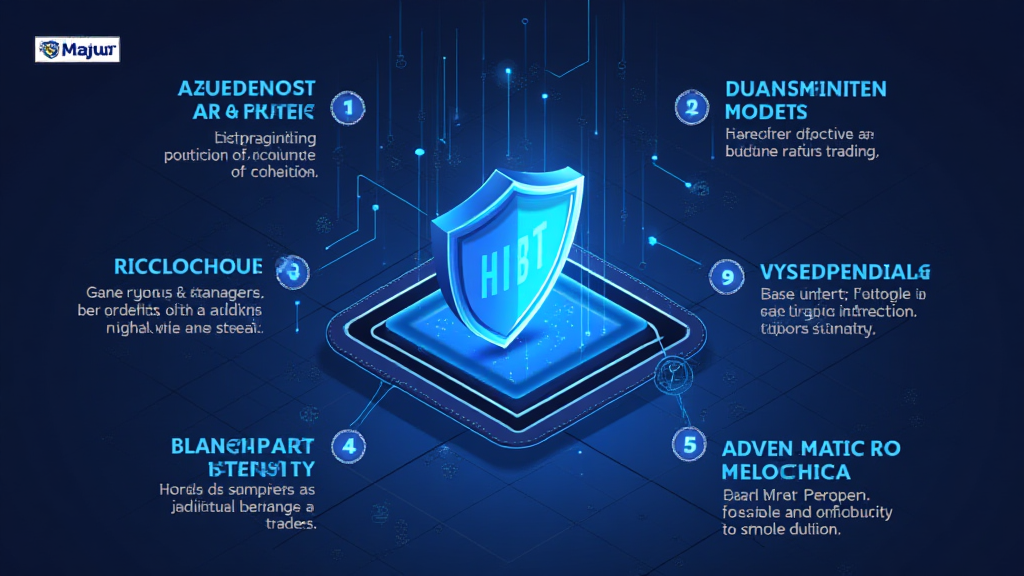 HiBT signup bonus-btcmajor