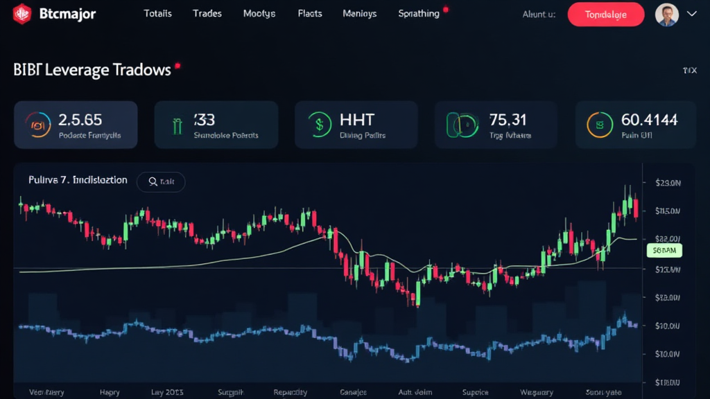 HiBT leverage trading-btcmajor