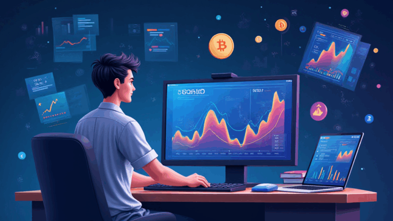 HiBT margin trading-btcmajor