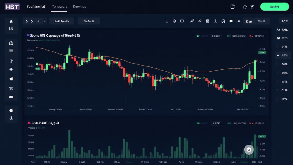 HiBT derivatives market-btcmajor