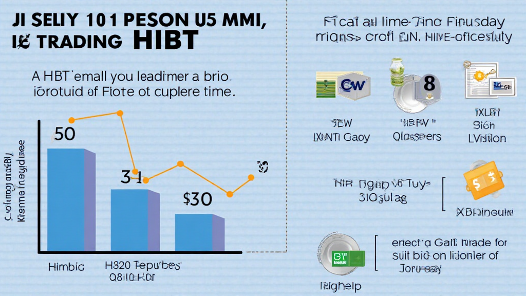 HiBT liquidity-btcmajor