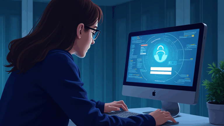 HiBT login problems-btcmajor