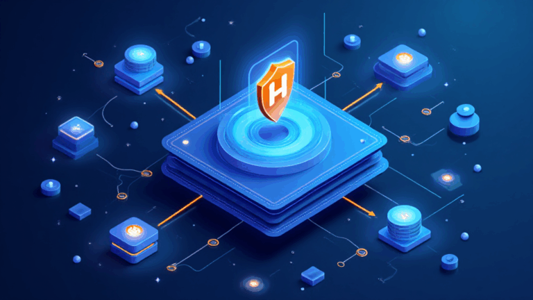 HiBT withdrawal issues-btcmajor