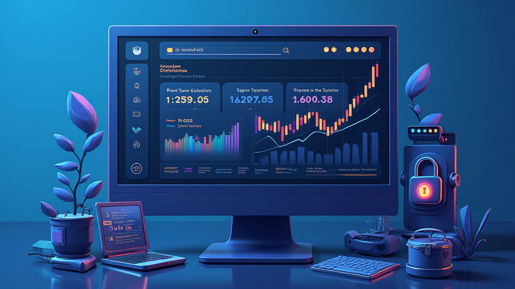 HiBT platform features-btcmajor