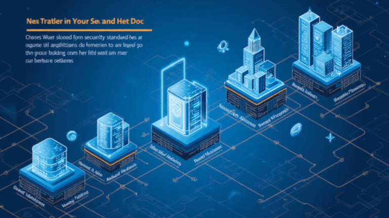 HiBT partnership news-btcmajor