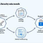 HiBT Vietnam office-btcmajor