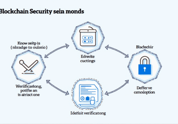 HiBT Vietnam office-btcmajor
