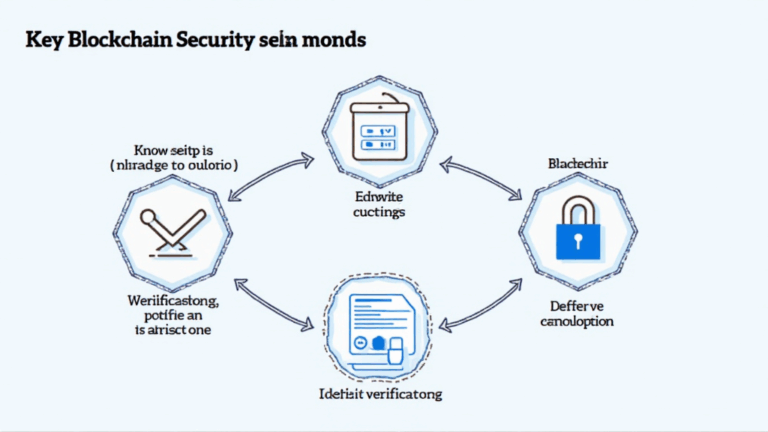 HiBT Vietnam office-btcmajor