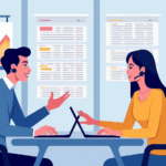 HiBT Vietnam customer support-btcmajor