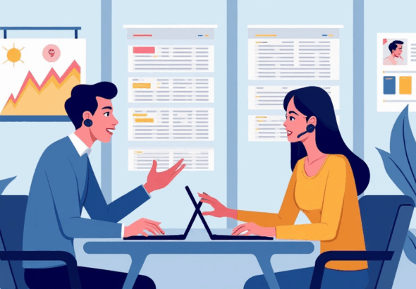 HiBT Vietnam customer support-btcmajor