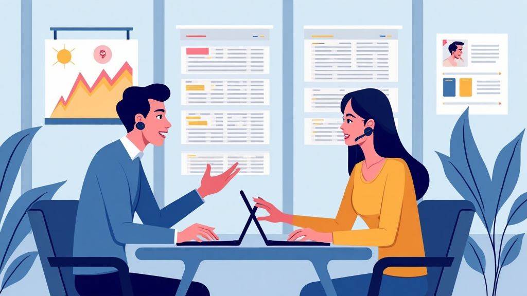 HiBT Vietnam customer support-btcmajor