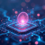 HiBT Vietnamese users-btcmajor