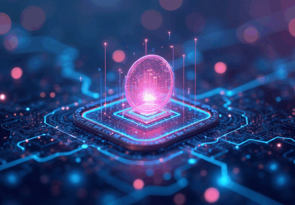 HiBT Vietnamese users-btcmajor