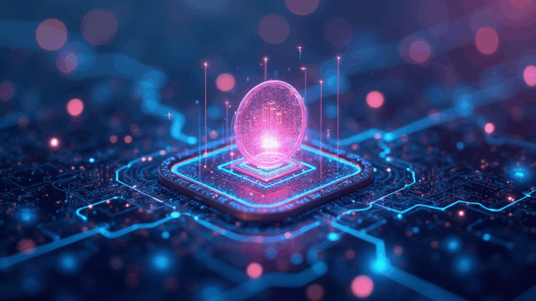 HiBT Vietnamese users-btcmajor