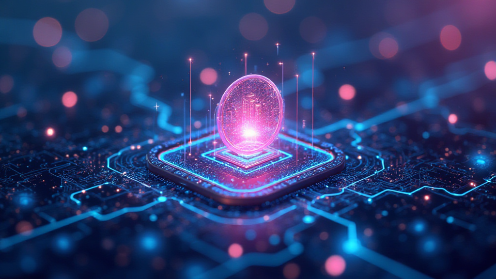 HiBT Vietnamese users-btcmajor